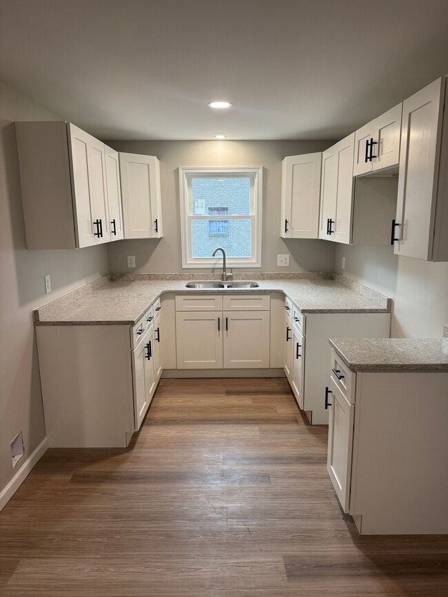 4256 North St, Unit 2 in Buffalo, NY - Building Photo - Building Photo