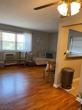 25 River Rd in Nutley, NJ - Building Photo - Building Photo