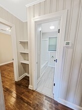 4 Clark St in Greenville, SC - Building Photo - Building Photo