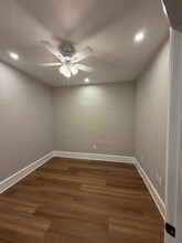 345 Krams Ave in Philadelphia, PA - Building Photo - Building Photo