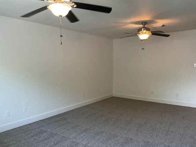 3966 Southern Bend in Missouri City, TX - Building Photo - Building Photo
