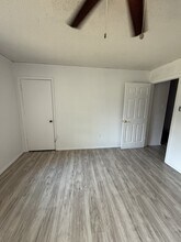 4860 Chesterwood Ct in Memphis, TN - Building Photo - Building Photo