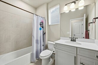 17952 Tree Sparrow Ave in Parker, CO - Building Photo - Building Photo