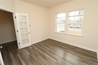 123 Glen Clova Dr in Raleigh, NC - Building Photo - Building Photo