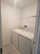13261 Empress Jewel Trl in Parrish, FL - Building Photo - Building Photo