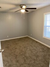 708 Main St in Hinesville, GA - Building Photo - Building Photo
