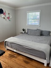 3918 Havenwood Rd in Charlotte, NC - Building Photo - Building Photo