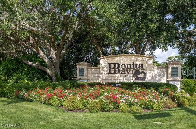 26968 Montego Pointe Ct in Bonita Springs, FL - Building Photo - Building Photo
