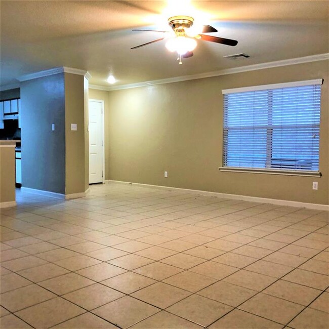 20238 Ricewood Village Trail in Katy, TX - Building Photo - Building Photo