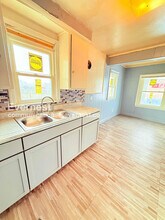 18640 Sherwood St in Detroit, MI - Building Photo - Building Photo