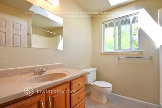 8419 S 16th St in Tacoma, WA - Building Photo - Building Photo