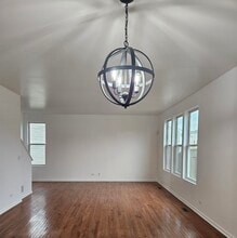 838 Avalon Way in Minooka, IL - Foto de edificio - Building Photo