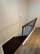 218 Samuel Blvd in Coppell, TX - Building Photo - Building Photo