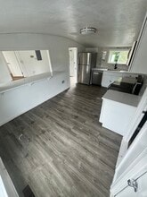 847 Pearl St in Brockton, MA - Building Photo - Building Photo