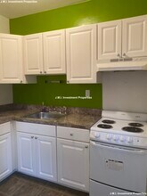 90 Brainerd Rd in Boston, MA - Building Photo - Building Photo