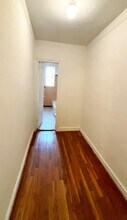 41-15 45th St in Queens, NY - Building Photo - Building Photo