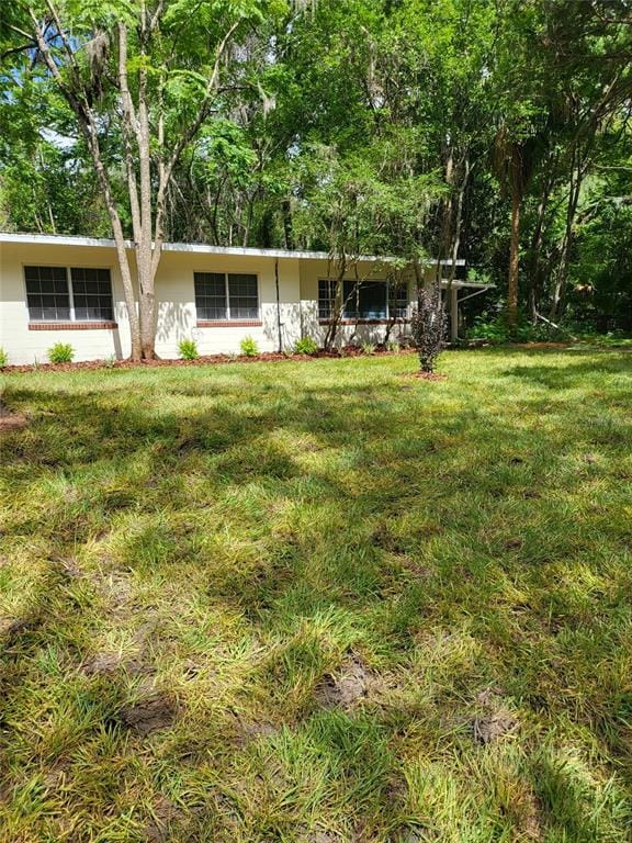 640 NW 36th Ter in Gainesville, FL - Building Photo - Building Photo