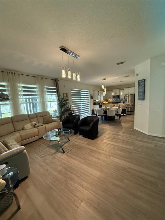 2342 Beacon Landing Cir in Orlando, FL - Building Photo - Building Photo