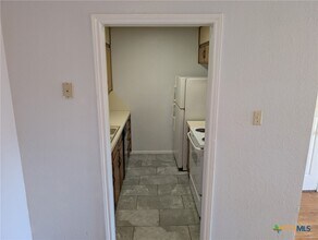 1002 Charisse St in Killeen, TX - Building Photo - Building Photo