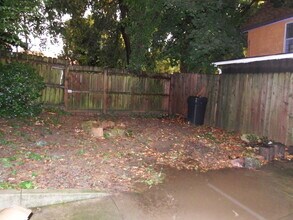 417 E 31st St in Baltimore, MD - Building Photo - Building Photo