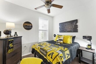 The Standard at Boone in Boone, NC - Building Photo - Building Photo