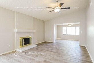 314 W Kings Ave in Phoenix, AZ - Building Photo - Building Photo