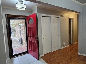 2822 Oak Forest Dr in Grapevine, TX - Building Photo - Building Photo