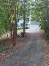 359 Quail Trail in Fortson, GA - Building Photo - Building Photo