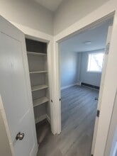 570 Ellice Ave in Winnipeg, MB - Building Photo - Building Photo