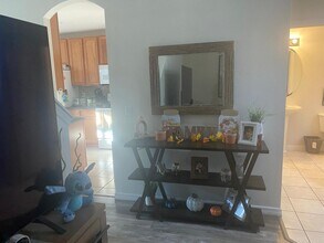 6276 Westcott Cove Blvd in Orlando, FL - Building Photo - Building Photo