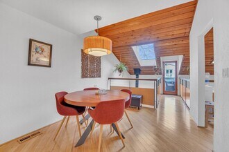 936 N 79th St in Seattle, WA - Building Photo - Building Photo