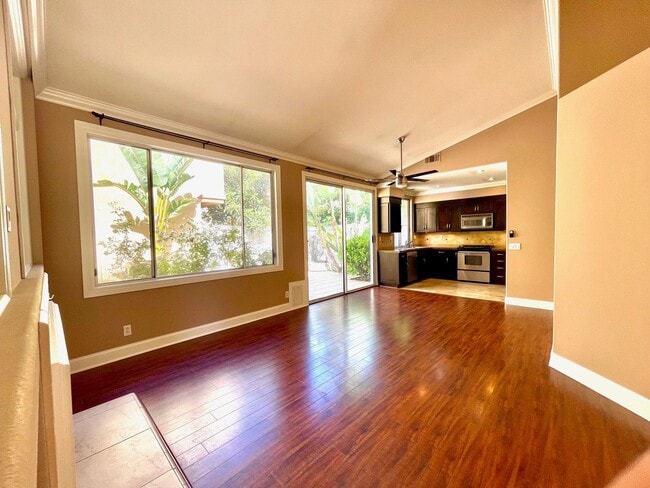 46 Marsala in Irvine, CA - Building Photo - Building Photo