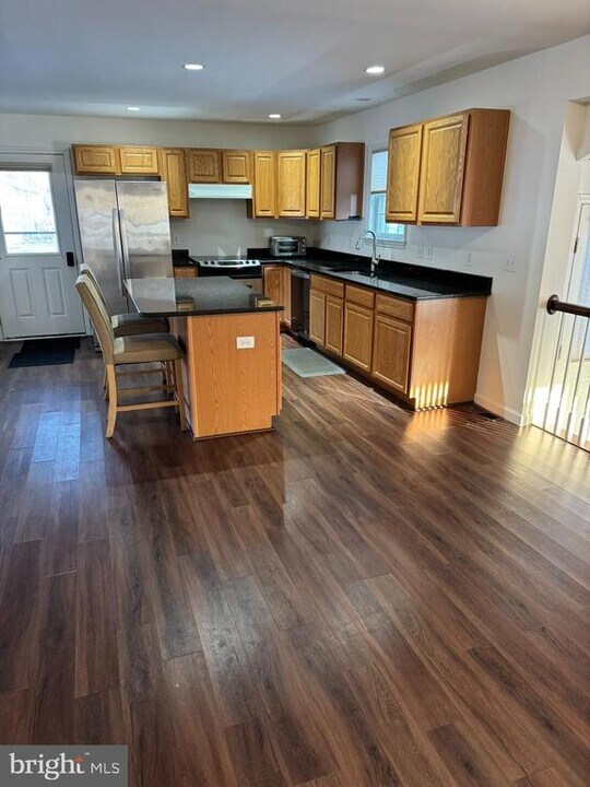 615 Chatsworth Rd in Tabernacle, NJ - Building Photo