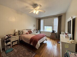 28 Littell Rd, Unit 2 in Brookline, MA - Building Photo - Building Photo