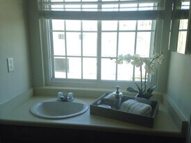 2929 Ross Dr in Fort Collins, CO - Building Photo