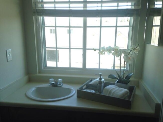 property at 2929 Ross Dr