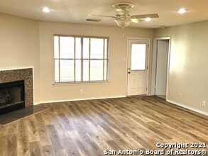 15023 Kamary Ln in San Antonio, TX - Building Photo - Building Photo