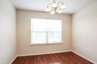 7123 Northchase Ln in Richmond, TX - Building Photo - Building Photo