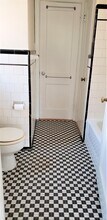 319 South Carolina Ave SE in Washington, DC - Building Photo - Building Photo