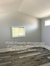 373 Richmond Ave in San Jose, CA - Building Photo - Building Photo