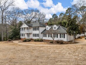 301 Ashwick Ct in Spartanburg, SC - Building Photo - Building Photo