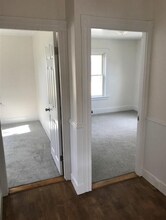87 Potter St in Cranston, RI - Building Photo - Building Photo
