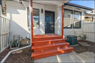 2746 E Eastgate Dr in Boise, ID - Building Photo - Building Photo