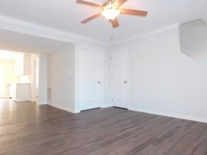 37 Squire Cir in Lynchburg, VA - Building Photo - Building Photo
