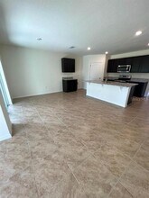 996 Brooklet Dr in Davenport, FL - Building Photo - Building Photo