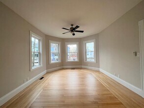 18 Kidder Ave, Unit 1 in Somerville, MA - Building Photo - Building Photo