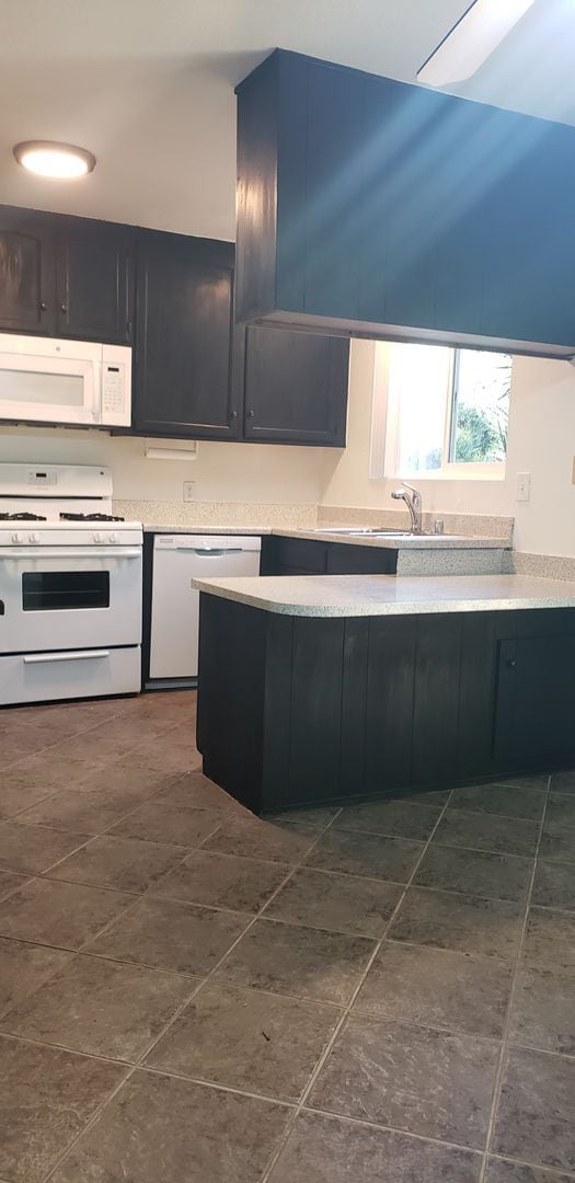 property at 3802-4 American Ave