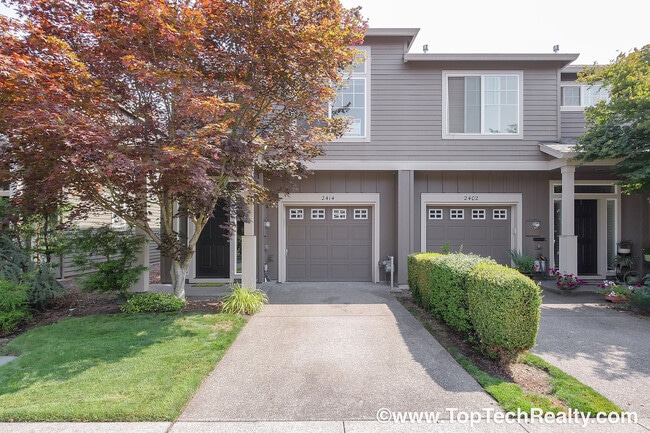 2414 NW 168th Pl