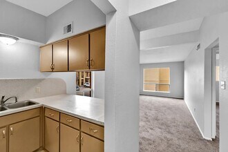 803 Oakland st in Denton, TX - Foto de edificio - Building Photo