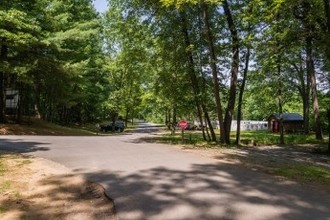 Coldbrook Resort in Wilton, NY - Building Photo - Building Photo